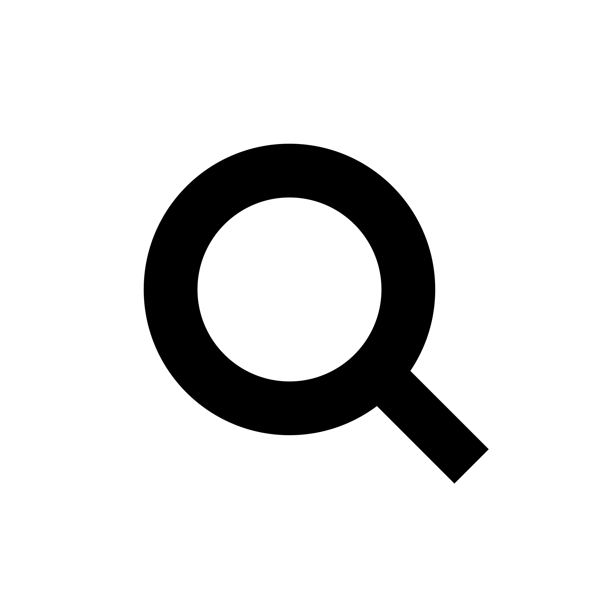 Quuppa