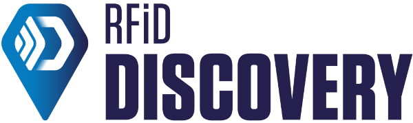 RFiD Discovery