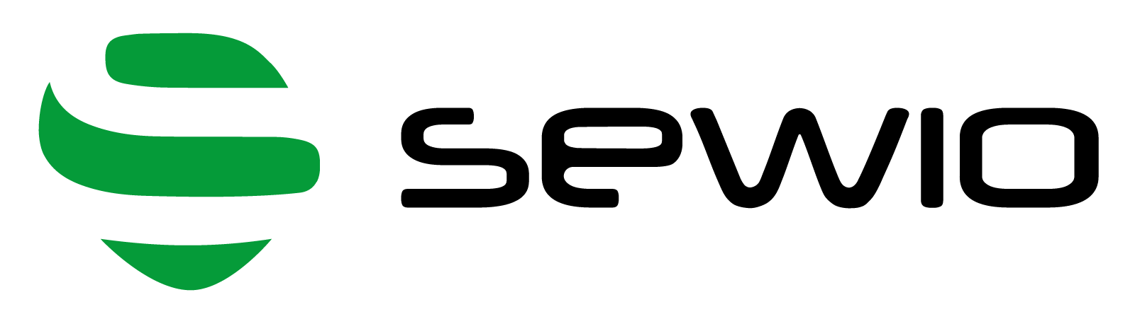 Sewio UWB