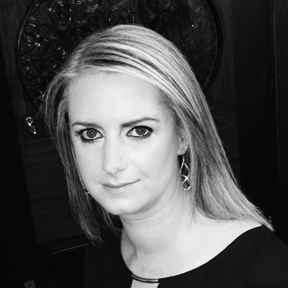 Denise O'Callaghan