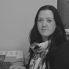 Joanne Browne