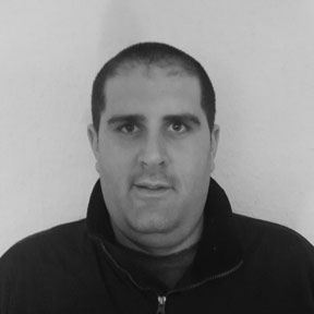Joseph Allen