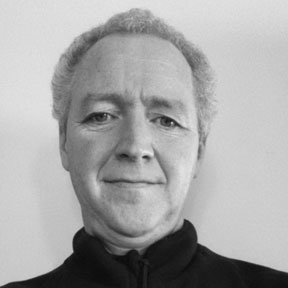 PJ Murphy